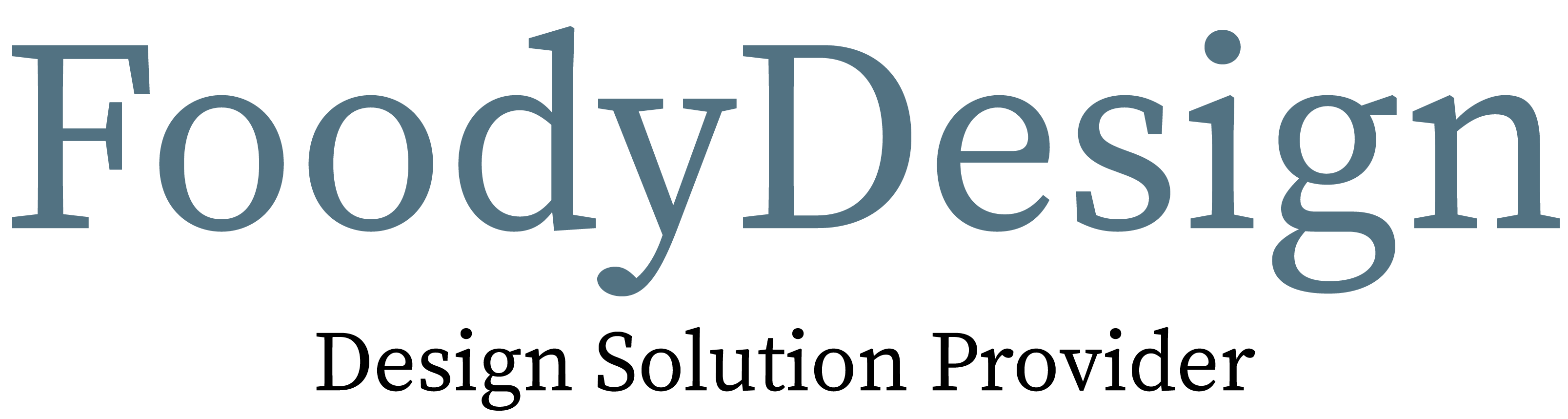 poweredby