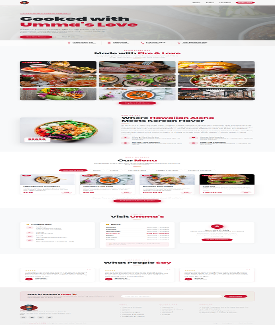 items/1778763466-6a05c6cac193a.png