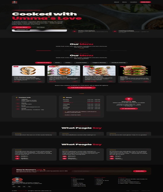 items/1778853443-6a07264316ec1.jpeg
