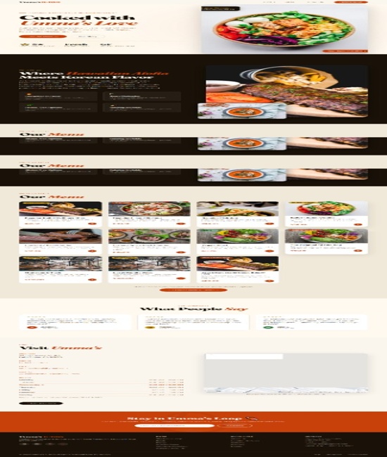 items/1779269717-6a0d80559ef05.jpg