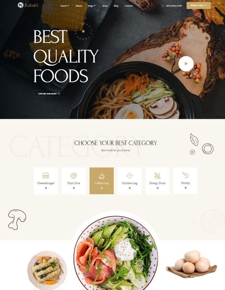 https://foodydesign.com/public/storage/photos/1/3922ef4ee900afebd63fa8069903e3b5.jpg