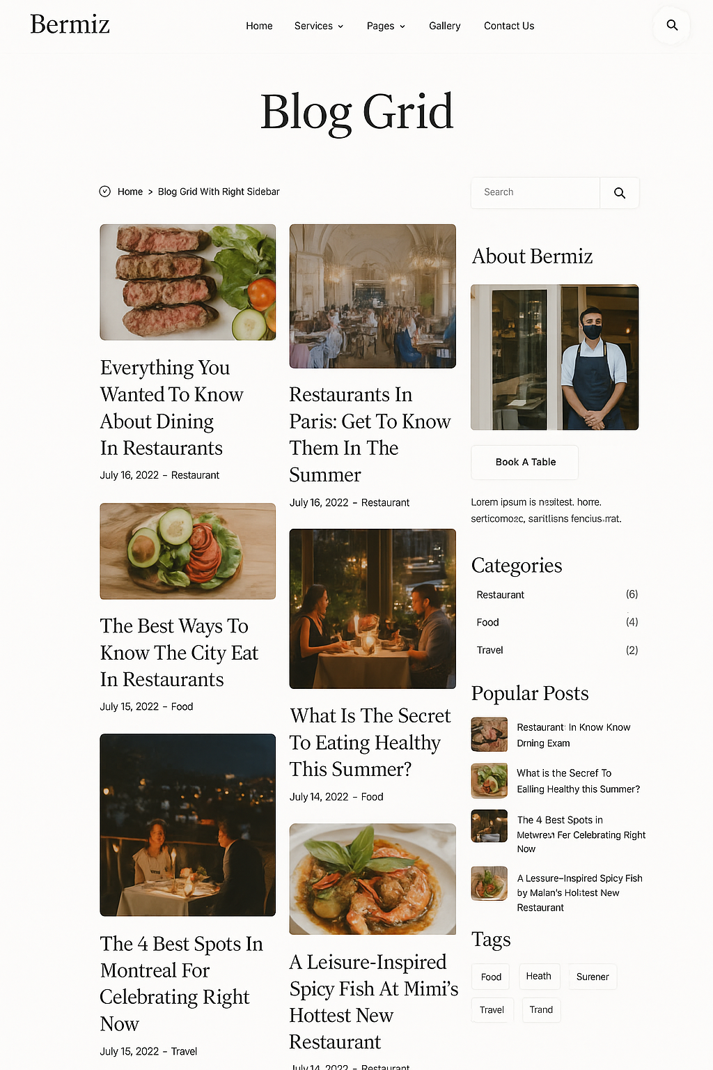 https://foodydesign.com/public/storage/photos/1/c5ee4edd-8cbc-497e-bd03-7b527d472903.png