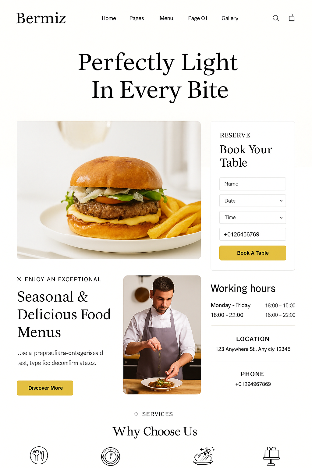 https://foodydesign.com/public/storage/photos/1/e405ee8e-e61f-4505-94fb-8734ef9d8051.png