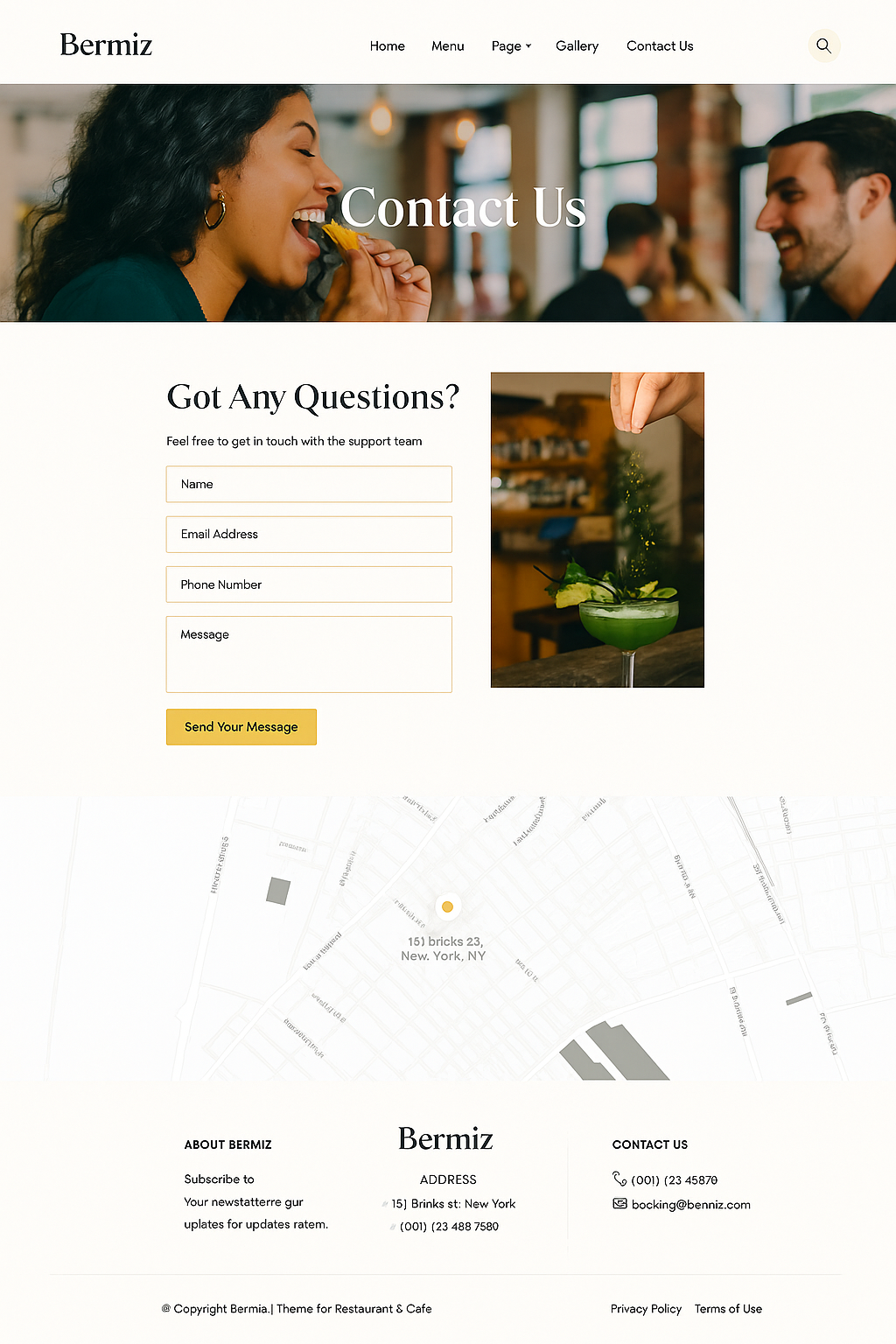 https://foodydesign.com/public/storage/photos/1/imagebermiz10.png